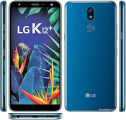 LG K40