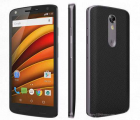 Motorola Moto X Force