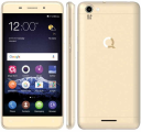 QMobile M6 LITE 16 GB