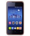 QMobile Noir X32 8 GB