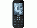 Qmobile Diamond 1