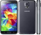 Samsung Galaxy S5 (octa-core)