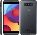 LG Q8 32 GB