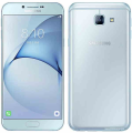 Samsung Galaxy A8 (2016)