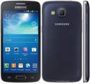 Samsung G3812B Galaxy S3 Slim