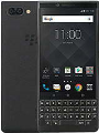 BlackBerry Key2 128 GB