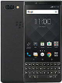 BlackBerry Key2