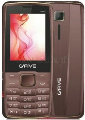 Gfive Falak 32 GB