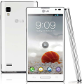 LG Optimus L9 P760