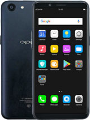 Oppo A83 32 GB