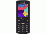 QMobile D2