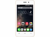 Qmobile Noir i1 8 GB