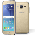 Samsung Galaxy J2