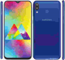 Samsung Galaxy M20 64 GB