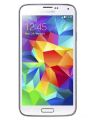 Samsung Galaxy S5 G900H 16 GB