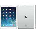 Apple iPad Air 16GB Wi-Fi