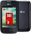 LG L35