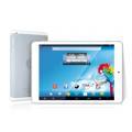 DANY GENIUS TABLET PC-Q-4 IPAD QUAD CORE