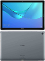 Huawei MediaPad M5 10 64 GB