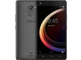 INFINIX HOT 4 PRO