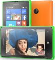 Microsoft Lumia 435