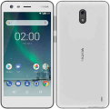 Nokia 2 8 GB