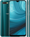 Oppo A7