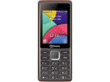 QMobile D10