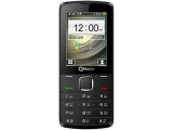 QMobile K160