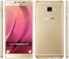 Samsung Galaxy C7 64 GB