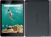 HTC Nexus 9 32 GB