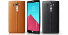 LG G4 Pro 64 GB