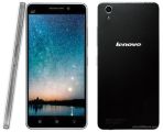 Lenovo A3900