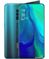 Oppo Reno 10x zoom 256 GB