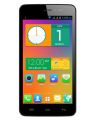 QMobile Noir A290