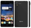 QMobile Noir Z3 16 GB