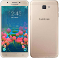 Samsung Galaxy J5 Prime