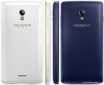 Oppo Joy Plus