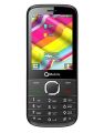 QMobile R740 Dual Sim