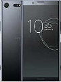 Sony Xperia H8541 64 GB