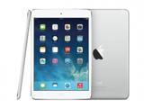 Apple iPad mini 2 64GB Wi-Fi Cellular