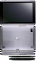 Acer Iconia Tab A501