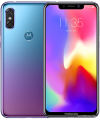 Motorola P30 128 GB