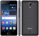 QMobile Noir A6