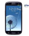 Samsung Galaxy S3 I9300 16 GB