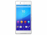 Sony Xperia Z4