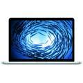 Apple Macbook Pro - 15" MGXA2 :1y