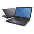 Dell Inspiron 15 - 3000 (3542) i3Hd