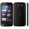 QMobile Noir A10 Quad Core