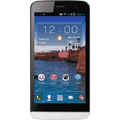 QMobile Noir A550